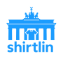 Shirtlin Logo