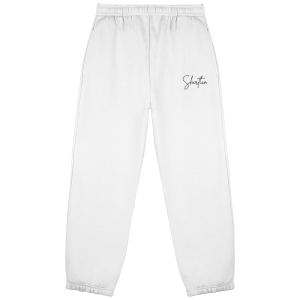 Shirtlin - Fluffy Sweatpants