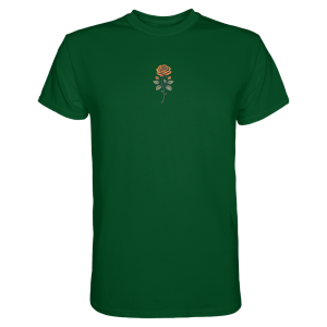 Shirtlin Rose - Premium Shirt