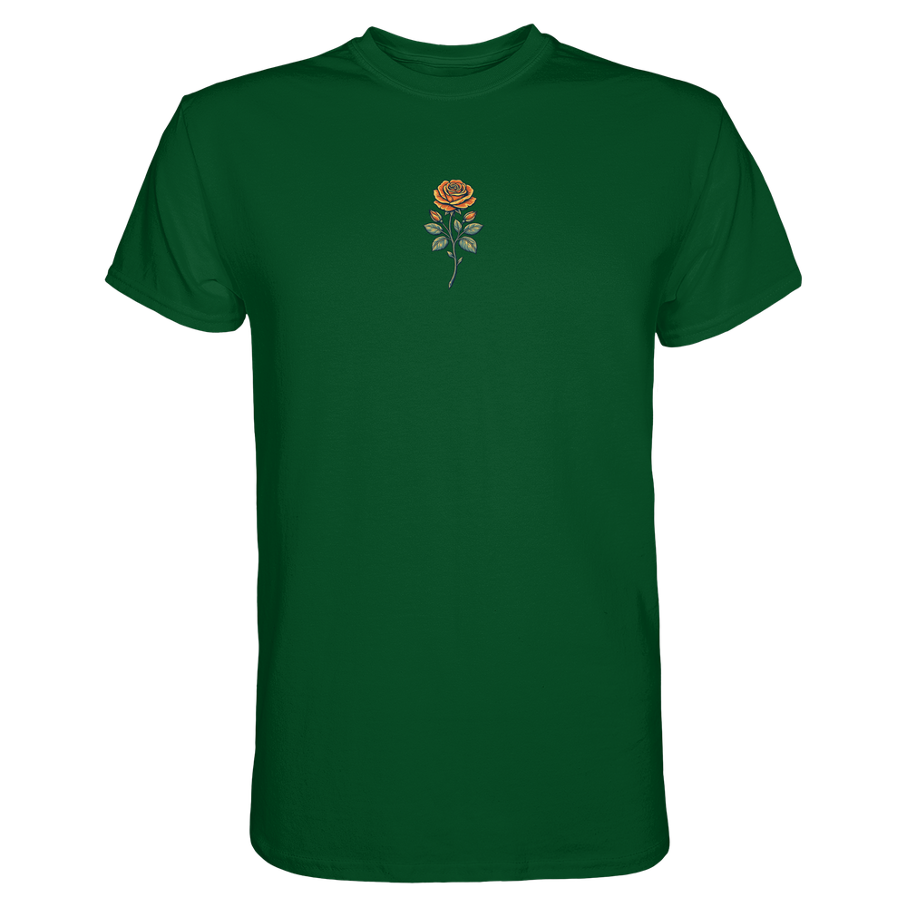 Shirtlin Rose - Premium Shirt