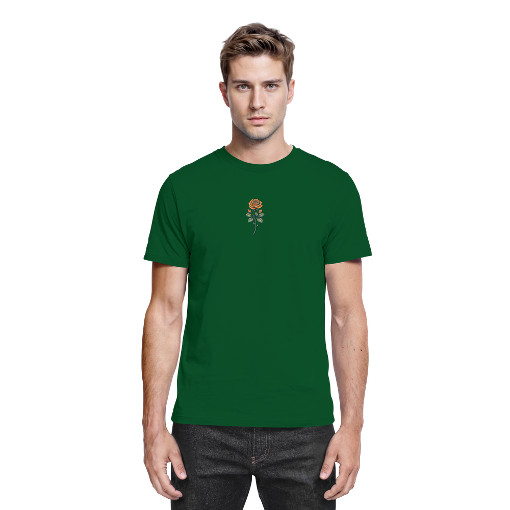 Shirtlin Rose - Premium Shirt – Bild 2