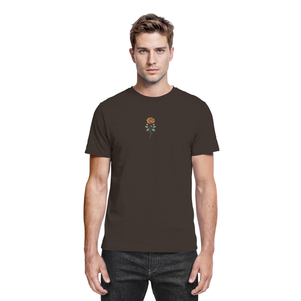 Shirtlin Rose - Premium Shirt – Bild 5