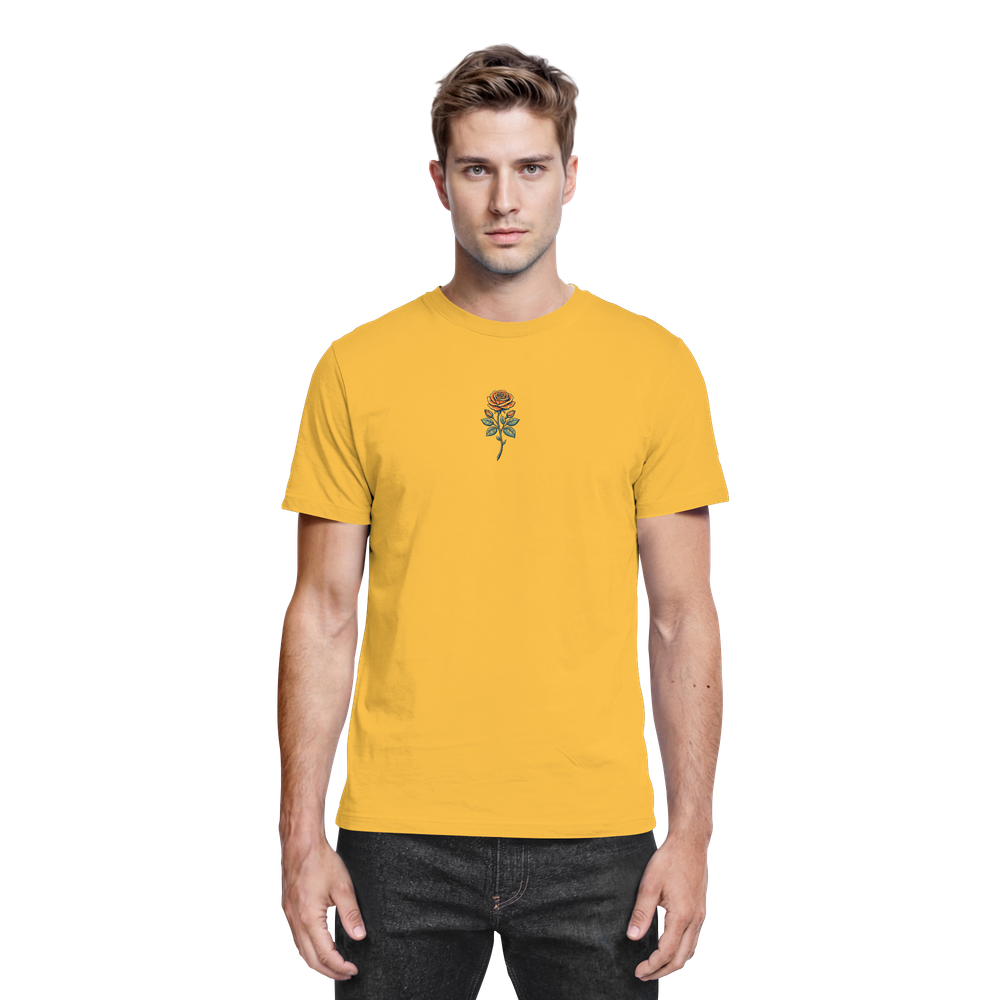 Shirtlin Rose - Premium Shirt – Bild 12