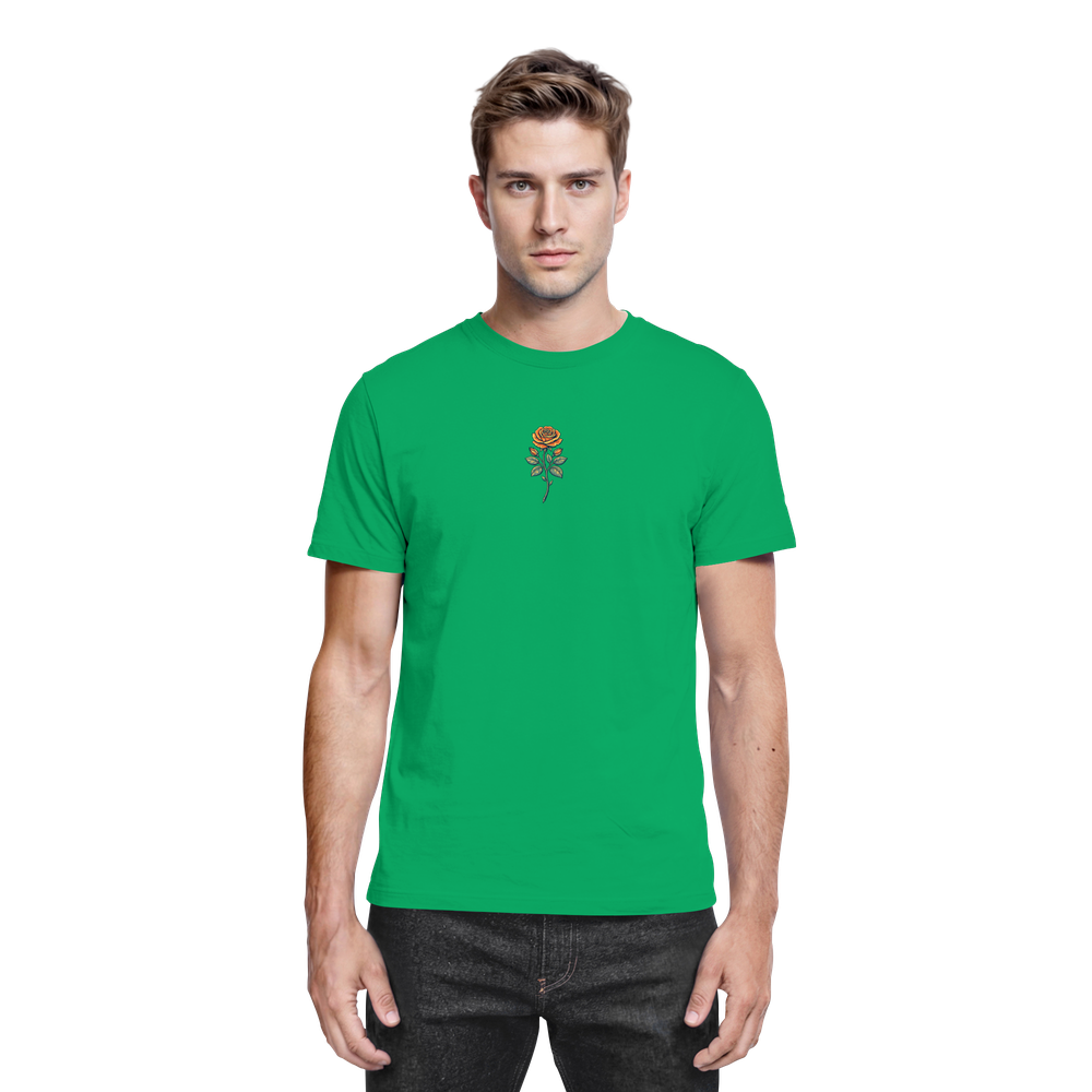 Shirtlin Rose - Premium Shirt – Bild 15