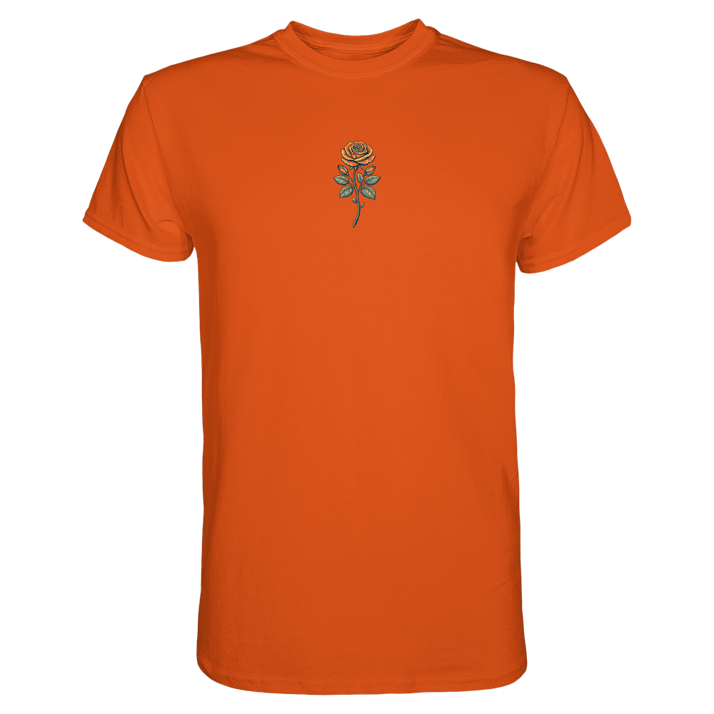 Shirtlin Rose - Premium Shirt – Bild 17