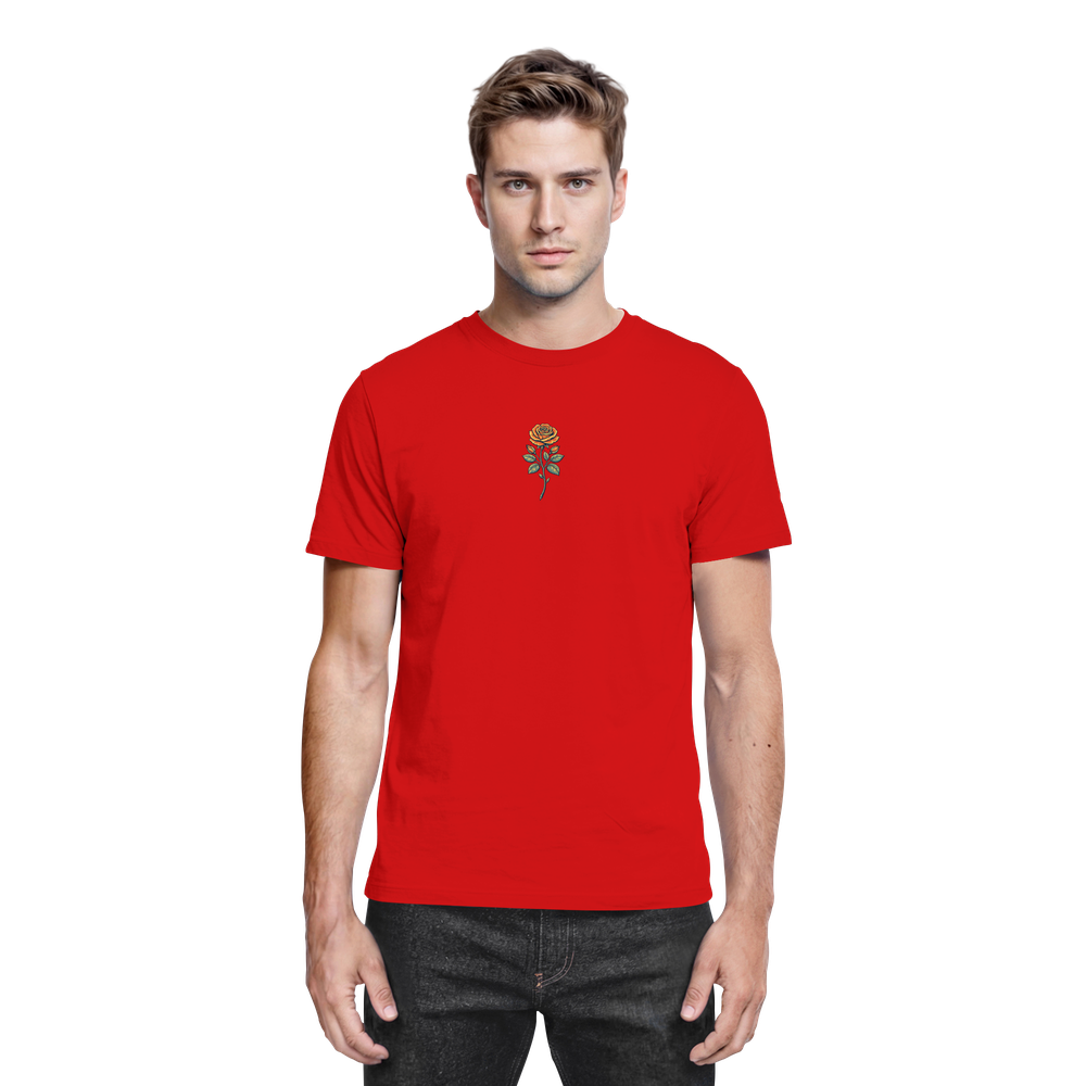 Shirtlin Rose - Premium Shirt – Bild 19