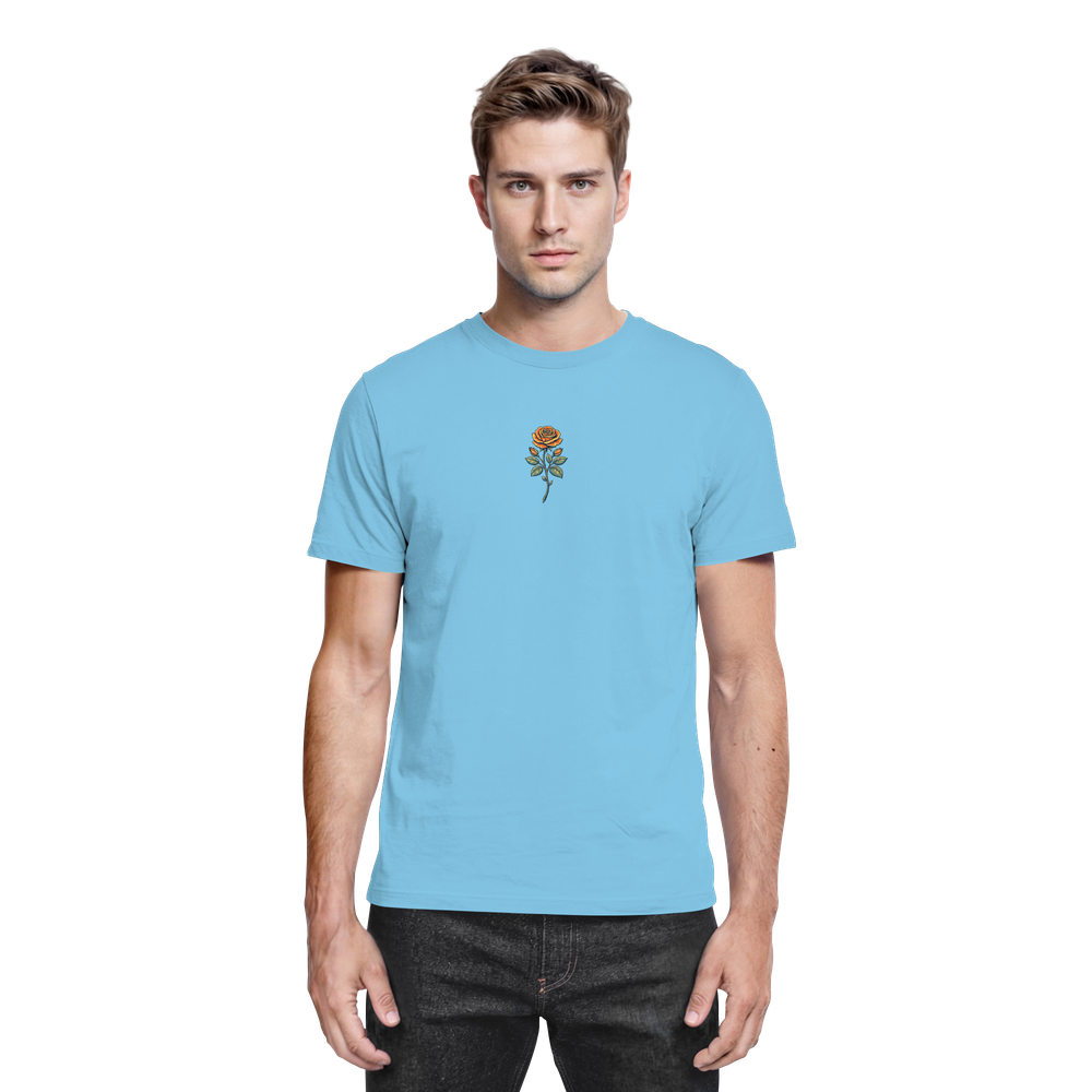 Shirtlin Rose - Premium Shirt – Bild 22