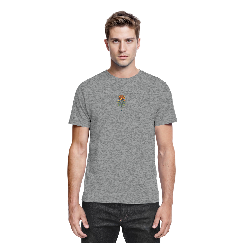 Shirtlin Rose - Premium Shirt – Bild 29