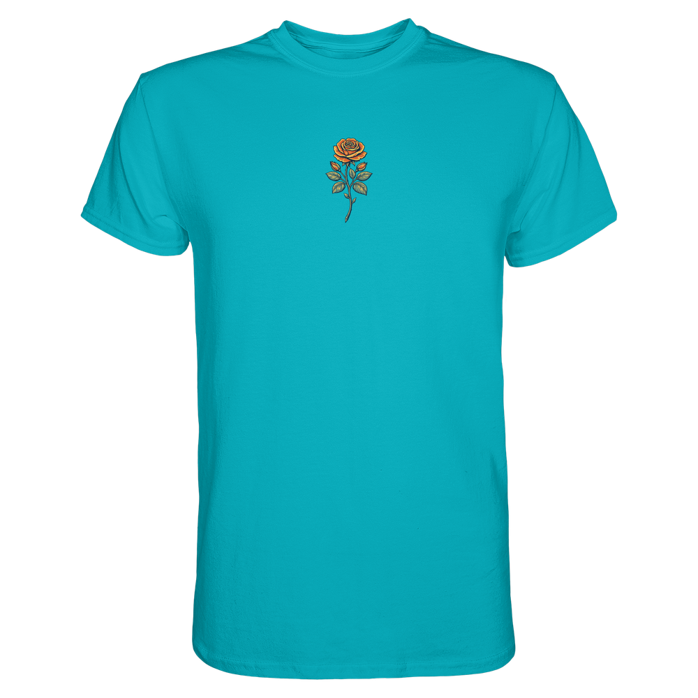 Shirtlin Rose - Premium Shirt – Bild 32