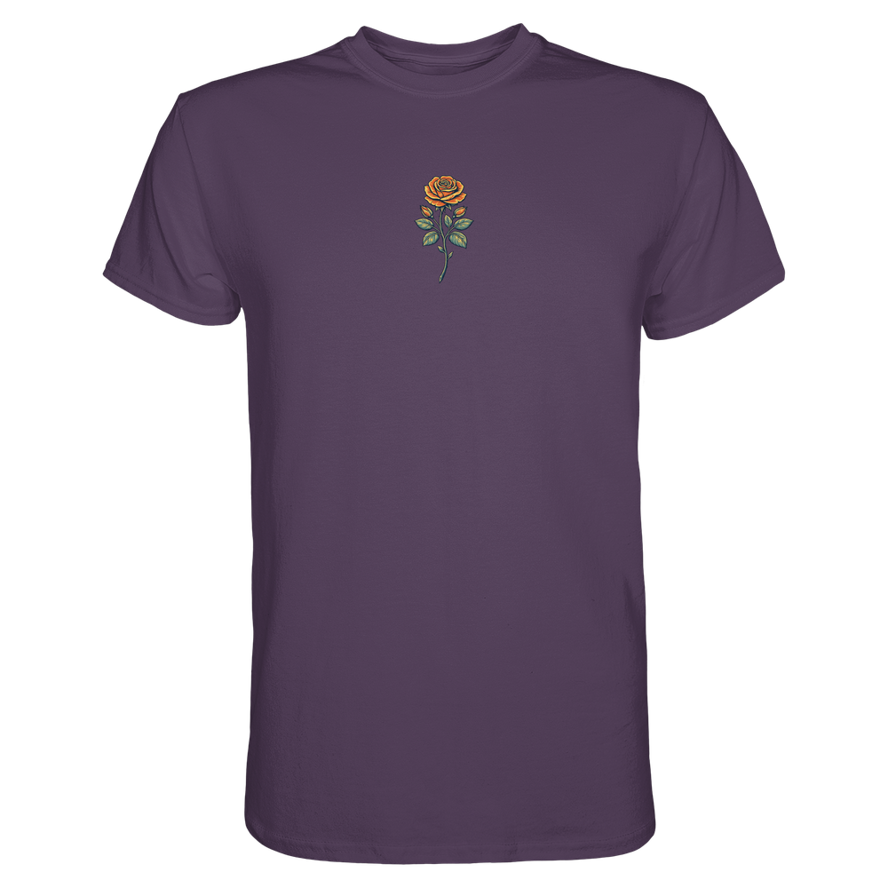 Shirtlin Rose - Premium Shirt – Bild 34
