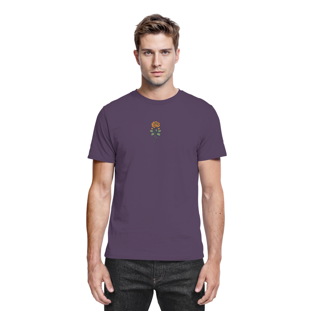 Shirtlin Rose - Premium Shirt – Bild 35