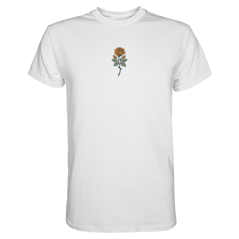 Shirtlin Rose - Premium Shirt – Bild 38