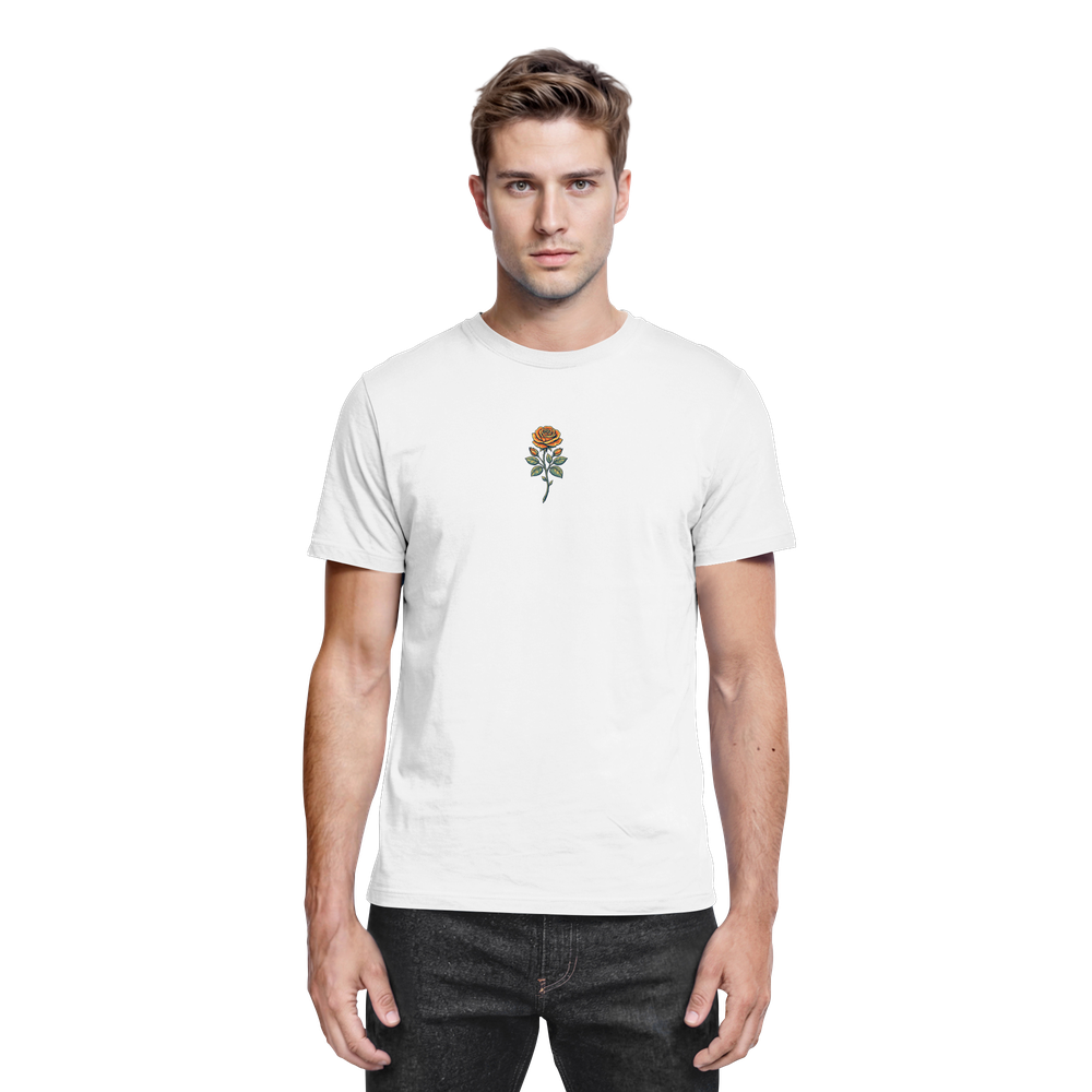 Shirtlin Rose - Premium Shirt – Bild 37