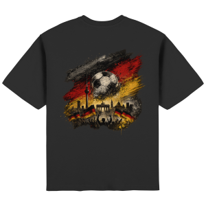 Deutschland 2026